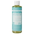 thumbnail image 2 of Dr. Bronner's Organic Pure Castile Liquid Soap Baby Mild Unscented 8 fl oz, 2 of 2