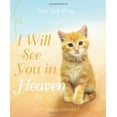 thumbnail image 1 of I Will See You in Heaven (Cat Lover's Edition), 1 of 2