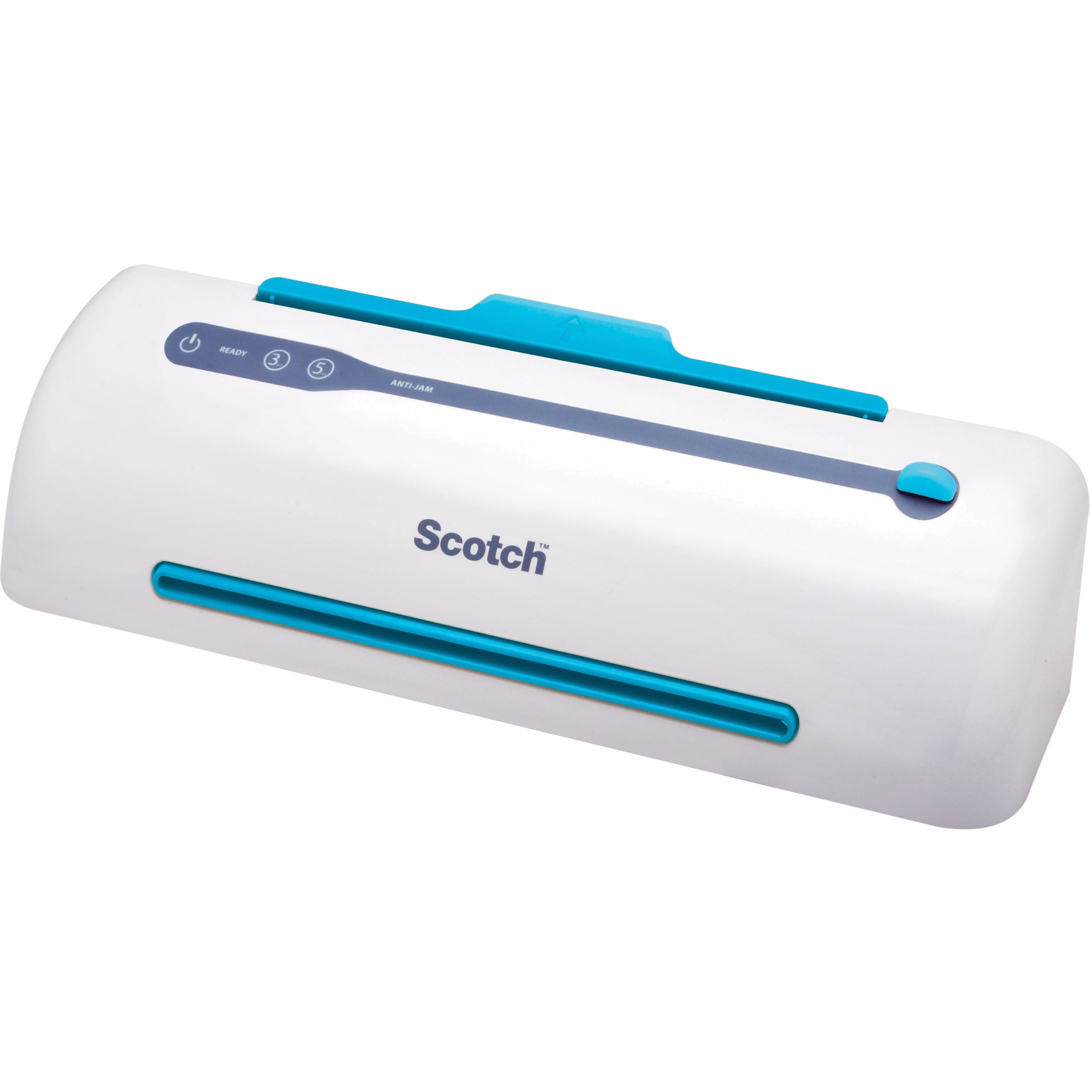 Scotch Pro TL906 Thermal Laminator