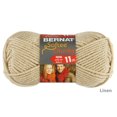 thumbnail image 1 of Bernat® Softee® Chunky™ Yarn, Acrylic #6 Super Bulky, 3.5oz/100g, 108 Yards, 1 of 10