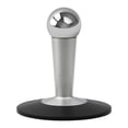 thumbnail image 2 of Soporte de mesa Nite Ize Steelie con soporte de pedestal MagSafe, 2 of 8