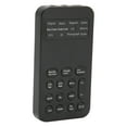 thumbnail image 3 of Handheld Sound Effects Machine, Change Your Voice With Fine,Tuning For KTV More, 3 of 6