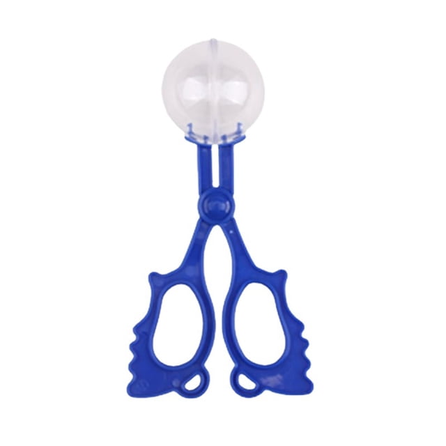 Fabricante de bolas de nieve Handy Scoopers Insectos Catcher Nieve Arena Juguetes Niños Invierno Juguetes al aire libre Bola de nieve Clip Juegos de nieve para niños Wmkox8yii shdjk3550