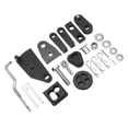 thumbnail image 4 of Kit DE accesorios DE CONTROL REMOTO Jadeshay para motor fueraborda 24 Uds. diseño DE clase mundial, 4 of 8