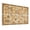 Color 1, variant on Classroom 8 Pack Art Acoustic Panels Sound Absorbing Vintage World Map Antique Nautical Design Sepia Tones Compass Roses Decorative Soundproof Wall Panels Self Adhesive for Kids Game Room 48"x32"
