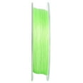 thumbnail image 4 of HERCULES Super Cast 1000M 1094 Yards Braided Fishing Line 10 LB Test for Saltwater Freshwater PE Braid Fish Lines Superline 8 Strands - Fluorescent Green, 10LB (4.5KG), 0.12MM, 4 of 9