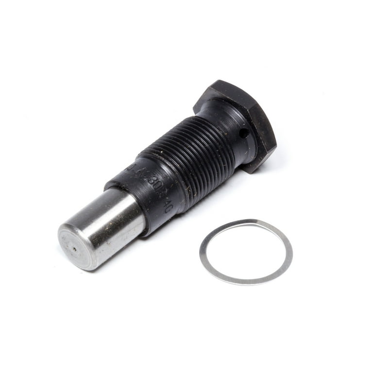 Cloyes Tensioner Timing Chain RH Ford 4.0L V6 97-11 Cloyes Tensioner Timing Chain RH Ford 4.0L V6 97-11