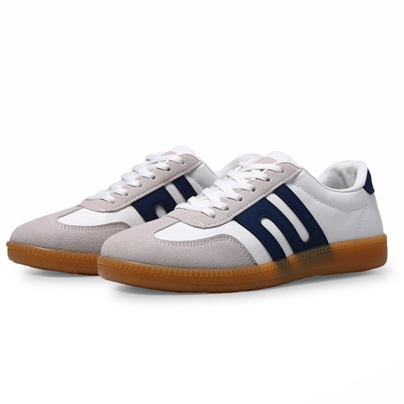 Tenis Hombre, Zapatos Hombre Deportivos, Zapatos de Malla Transpirable para Hombre, Zapatillas de Deporte Casuales de Moda para Entrenamiento Caminar Correr Gimnasio