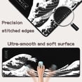 thumbnail image 3 of Mouse Pad Yuhijoy Kanagawa Grande 80 x 30 cm Antideslizante, 3 of 7