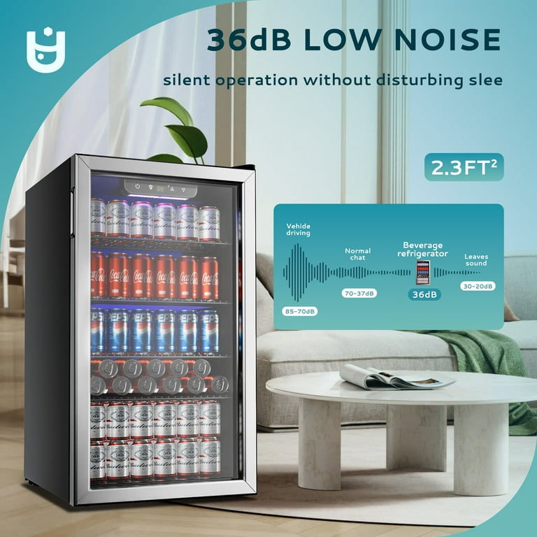 Ｍoomy　冷蔵庫 1a449834-59ea-4194-b972-