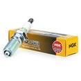 thumbnail image 3 of NGK Spark Plugs Spark Plug 5019 G-Power Spark Plug; LTR5GP; OE Replacement; Single, 3 of 10