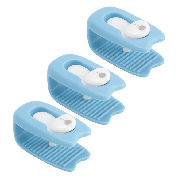 12PCS Duvet Quilt Clip, Padded Comforter Clips Duvet Clips Mattress Duvet Snap Clips Bed Corner Suspender Duvet Cover Pins Prevent Quilt From Shifting Duvet Sheet Fixer