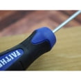 thumbnail image 4 of Faithfull Bradawl, 4 of 5