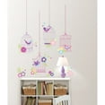 thumbnail image 3 of WallPops! Chirping The Day Away Wall Decals Art Set, 3 of 4