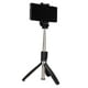 thumbnail image 4 of Palo para selfie con soporte para trípode, palo para selfie extensible, palo para selfie, trípode con rendimiento probado remoto, 4 of 8