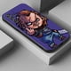 thumbnail image 5 of Horror muñeco Chucky Childs-play-3 para Samsung Galaxy A55 caso A54 A52 A53 5G A51 A34 A35 A33 A32 A50 A72 A71 A30 A7 A9 cubierta suave, 5 of 5