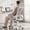 Gray, variant on Ultifit Ergonomic Office Chair for Adult, Black Breathable Mesh Desk Chair with Adjustable Headrest, Armrests, Lumbar Support, and Rocking Function,400LBS