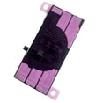 thumbnail image 3 of Kit de reemplazo de batería IIDA para iPhone 11, 3500 mAh, ciclo 0, 3 of 9