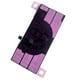 thumbnail image 3 of Kit de reemplazo de batería IIDA para iPhone 11, 3500 mAh, ciclo 0, 3 of 9