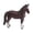 C, variant on Primegos PVC Simulation Horse Figurine Realistic Stallion Mare Collectible Model Miniature Animal Educational Toy Decoration Ornament Horse Lover Gift