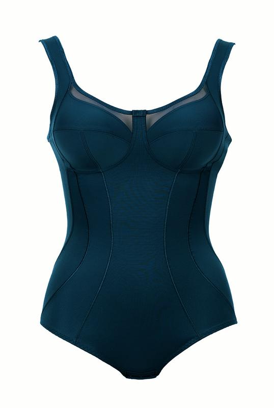 34h one piece swimsuit