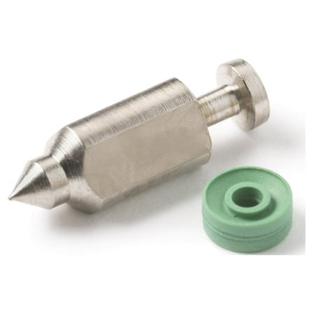 Needle/ Seat Kit - Briggs