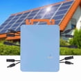View all media