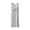 A-Gray, variant on Wlynlyn Women Nightgowns Built in Bra Sleeveless Soft Sleepshirts V Neck Nightdress Mid Length Sleepwear Comfy Loungewear(White,1 Size)