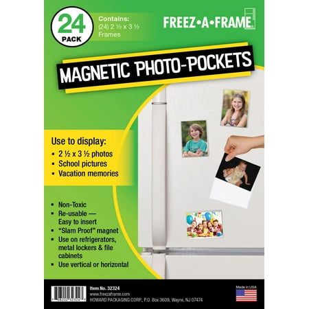 Magnetic Locker Frames 3 Pack Variety Five Below Locker Life Magneticdry Erase 5x3 Picture Frame And Message Board