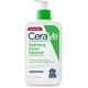 thumbnail image 1 of CeraVe Hydrating Facial Cleanser 16 oz (Pack of 2), 1 of 8