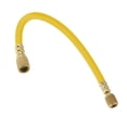 thumbnail image 1 of jinwen R134A Refrigerant Measuring Hose Auto Parts Auto H25B1414ff 1/4SAE Measuring Air, 1 of 6