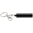 thumbnail image 4 of Billiard Cue Tip Shaper Billiard Snooker Pool Cue Tip Shaper Snooker Cue Tips Multifunction Tool Shaper Scuffer Aerator Tapper, 4 of 12