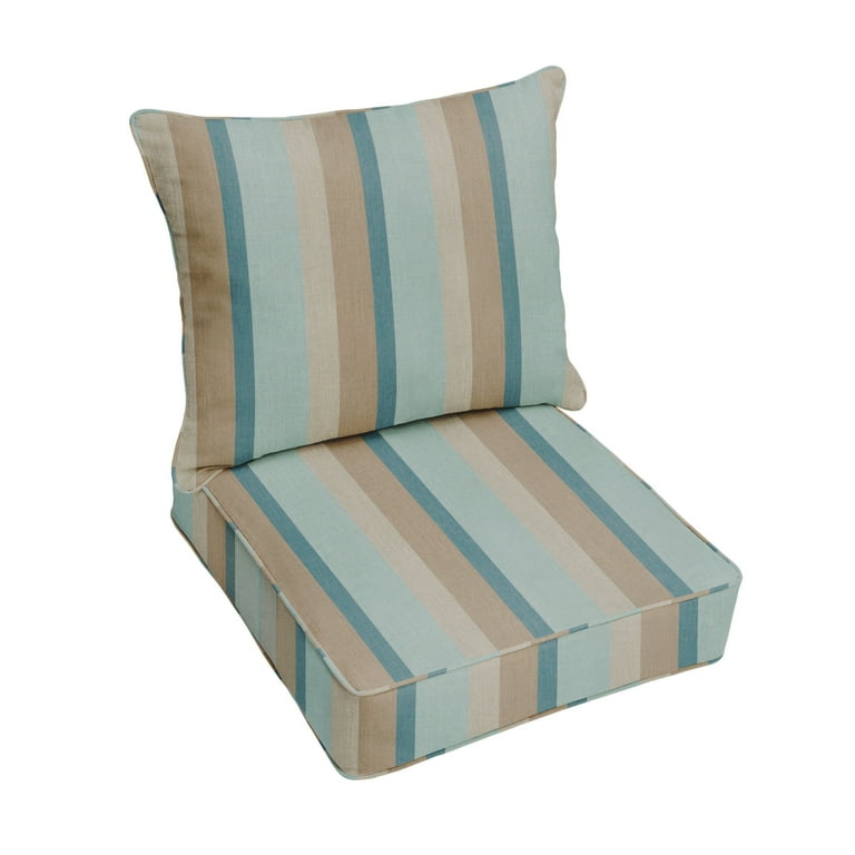 25x25 sunbrella outdoor cushions sale