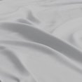 thumbnail image 4 of Johnson Home 500 Thread Count Certified Organic Cotton Sheet Sets, 4 of 4