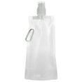 thumbnail image 2 of Purificador de bebidas Sistema de filtración de agua al aire libre Filtro de agua Purificador de paja con bolsa para beber para preparación de emergencia Camping Viajar Mochilero Maboto  Purificador de bebidas, 2 of 7