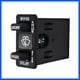 thumbnail image 3 of Speravity Interruptor de control de limpiaparabrisas Lámpara de señal de giro Botón Motor Auto Automóvil Kit Control de seguridad de larga Paneles de instrumentos para automóviles, 3 of 6