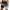 3-Dark Coconut Tree, variant on Aideaone Mens Swimming Trunks with Compression Liner Swim Shorts 7 inch Quick Dry Bathing Suit Anti Chafe Boardshorts