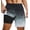 3-Dark Coconut Tree, variant on Aideaone Mens Swimming Trunks with Compression Liner Swim Shorts 7 inch Quick Dry Bathing Suit Anti Chafe Boardshorts