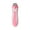 Pink, variant on Electric Nail Grinder Electric Nail Grinder Manicure Pedicure Tool Battery Powered Nail File with LED Light Quiet Trimmer for Personal Grooming Care Manicure Tool