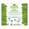 thumbnail image 2 of Stevia 100% Natural 80 sobres, 2 of 4