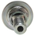 thumbnail image 3 of Fuel Injection Pressure Damper, 3 of 4