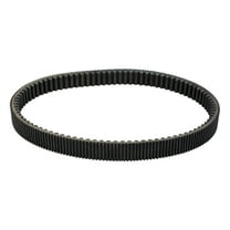 Arctic Cat 0823-497 OEM Drive Belt UTV Wildcat Trail Sport XT SE EPS LTD 2014-17