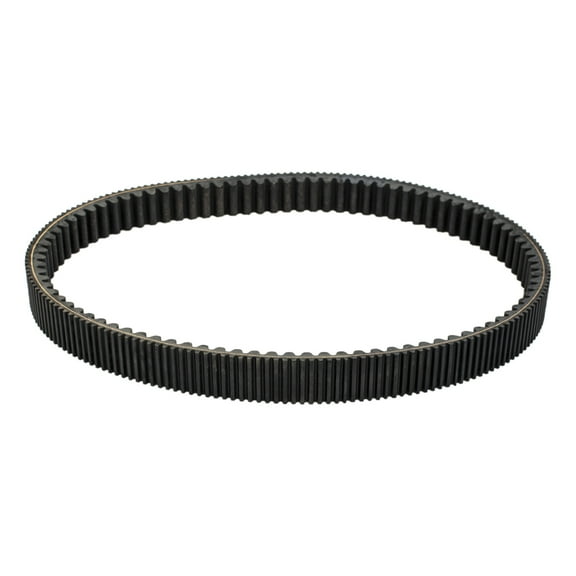 Arctic Cat 0823-497 OEM Drive Belt UTV Wildcat Trail Sport XT SE EPS LTD 2014-17