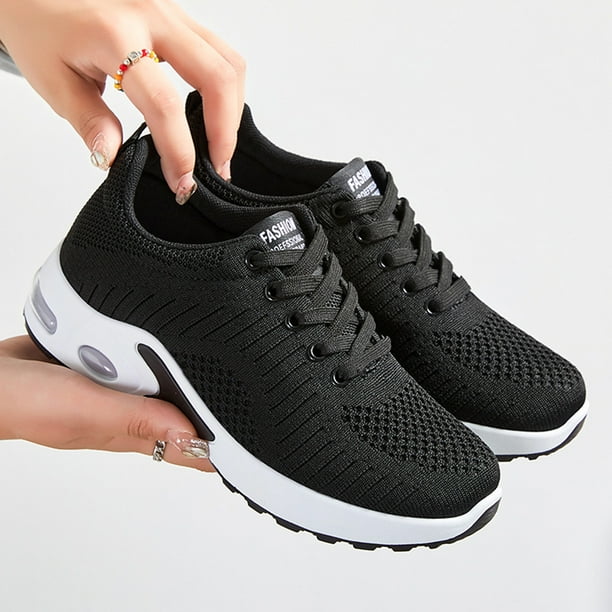 Tenis nuevos 2019 sale