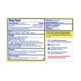 thumbnail image 5 of Boiron Oscillococcinum 0.04 Ounce 6 Doses Homeopathic Medicine for Flu-like Symptoms, 5 of 5