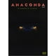 thumbnail image 1 of Pelicula DVD Anaconda 1997 Jennifer Lopez, 1 of 2