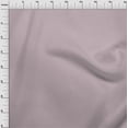 thumbnail image 3 of oneOone Polyester Lycra Dark Magenta Fabric Maze Style Geometric Craft Projects Decor Fabric Printed by The Yard 56 Inch Wide, 3 of 4