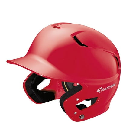 Download Glossy Baseball Helmet Mockup : Glossy Stormtrooper Helmet ...