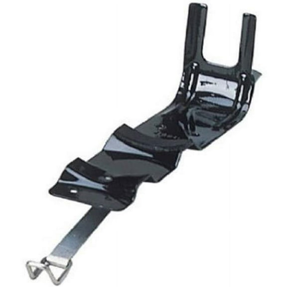 Kidde 408-420118 Extinguisher Mounting Bracket