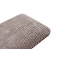 thumbnail image 2 of Hometrends Serviette De Bain Beige, 2 of 3